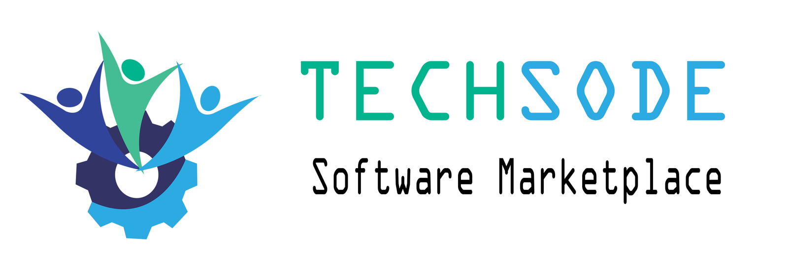 TechSode